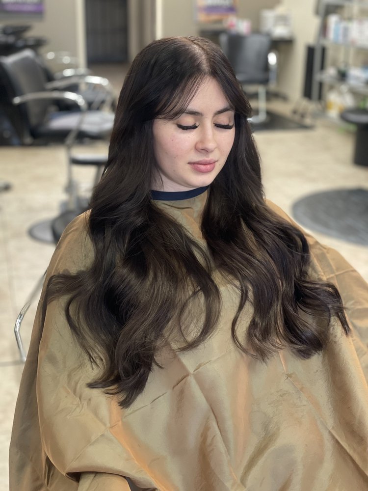 KLASSY KUTS OF MODESTO Updated September 2024 25 Photos & 47