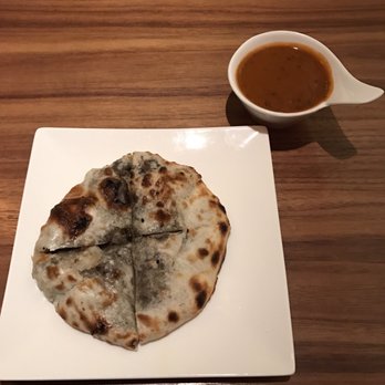 Indian Accent - Indian Near Me - New York, New York Indian Accent - Indian Near Me - New York, New York