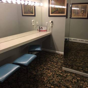 Perona Farms - Women's bathroom dated makeup area - Venues & Event Spaces Near Me - Andover, New Jersey Perona Farms - Women's bathroom dated makeup area - Venues & Event Spaces Near Me - Andover, New Jersey