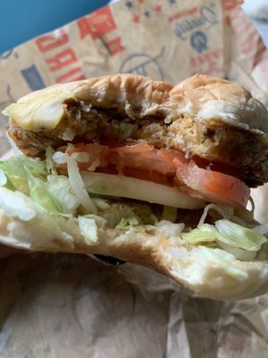 Burgermaster by null