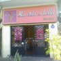 Photo of La Vida es Bella