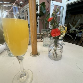 Palma - Bottomless mimosas - Sushi Bars Near Me - Phoenix, Arizona Palma - Bottomless mimosas - Sushi Bars Near Me - Phoenix, Arizona