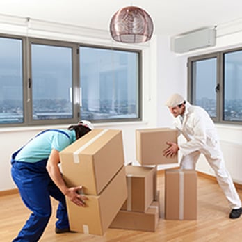Unity Moving - Unity Moving 256-225-0190 - Movers Near Me Unity Moving - Unity Moving 256-225-0190 - Movers Near Me