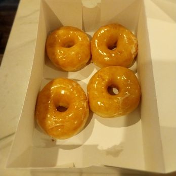Pop Donuts - Donuts Near Me - Birmingham, Alabama Pop Donuts - Donuts Near Me - Birmingham, Alabama