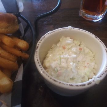 Unicoi State Park & Lodge - Coleslaw - Sandwiches Near Me - Helen, Georgia Unicoi State Park & Lodge - Coleslaw - Sandwiches Near Me - Helen, Georgia