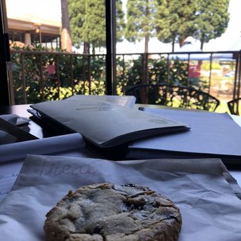 Treat - Desserts Near Me - Vancouver, Washington Treat - Desserts Near Me - Vancouver, Washington