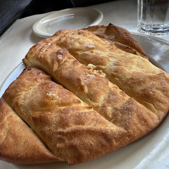 La Rustica - Bread - Italian Near Me - Seattle, Washington La Rustica - Bread - Italian Near Me - Seattle, Washington