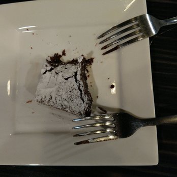 The Rabbit Hole Bakery - Bakeries Near Me - Lincoln, Nebraska The Rabbit Hole Bakery - Bakeries Near Me - Lincoln, Nebraska