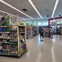 Walgreens