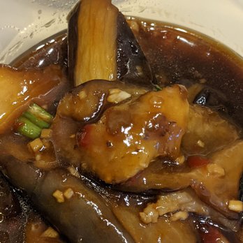 Tao Garden - Chinese Near Me - Chandler, Arizona Tao Garden - Chinese Near Me - Chandler, Arizona