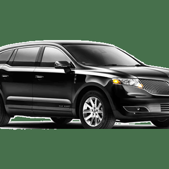 First Light Limo - Lincoln MKT
4 Passengers / 4 Suitcases
Rear Temperature & Radio Controls
Side Window Privacy Screens - Limos Near Me - Salem, New Hampshire