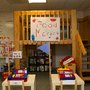 Photo of Creative Hands Preschool