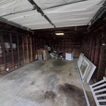 Goodelman Demolition Waste Removal - Demolition Services Near Me Goodelman Demolition Waste Removal - Demolition Services Near Me