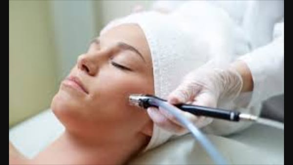 Youthful Skin Centers