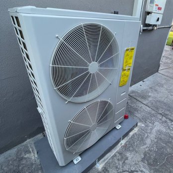 All Pro Air Systems - Heating & Air Conditioning/HVAC Near Me - San Jose, California All Pro Air Systems - Heating & Air Conditioning/HVAC Near Me - San Jose, California