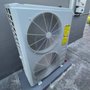 All Pro Air Systems