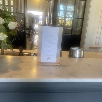 Copain Wines - Wineries Near Me - Healdsburg, California