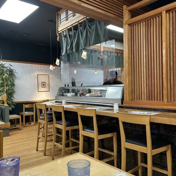 Restaurant Kunio - Bar seating - Japanese Near Me - Waipahu, Hawaii Restaurant Kunio - Bar seating - Japanese Near Me - Waipahu, Hawaii