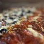 Photo of Brads Underground Pizzeria