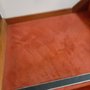 Photo of N B Carpet Clean
