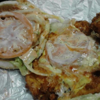 BBQ Nite - Barbeque Near Me - Hicksville, New York