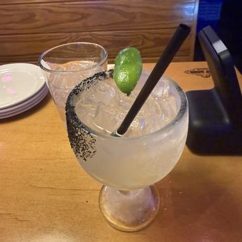 Texas Roadhouse - Marg. - Steakhouses Near Me - Great Falls, Montana Texas Roadhouse - Marg. - Steakhouses Near Me - Great Falls, Montana