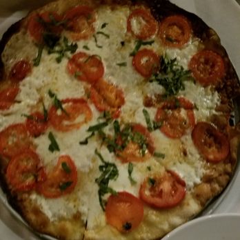 Babbo's Spaghetteria - Italian Near Me - Chesterfield, Missouri Babbo's Spaghetteria - Italian Near Me - Chesterfield, Missouri