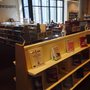 Photo of Norman Mayer Library