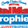 Photo of Bal Mar Trophies