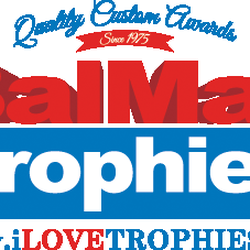 Bal Mar Trophies