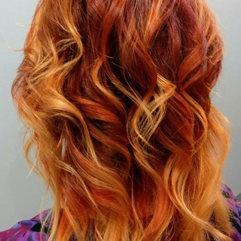 The Hair Lab - Hair Stylists Near Me - Largo, Florida The Hair Lab - Hair Stylists Near Me - Largo, Florida