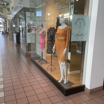 Yuba Sutter Mall - More cheap wish clothes that only an anorexic girl can wear - Shopping Centers Near Me - Yuba City, California Yuba Sutter Mall - More cheap wish clothes that only an anorexic girl can wear - Shopping Centers Near Me - Yuba City, California