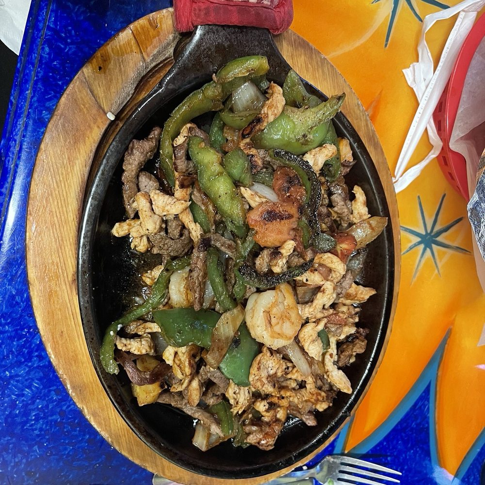 Dos Amigos Mexican Restaraunt - Fajitas Rancheros - Mexican Near Me - Byron, Illinois Dos Amigos Mexican Restaraunt - Fajitas Rancheros - Mexican Near Me - Byron, Illinois