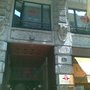 Photo of Instituto Cervantes