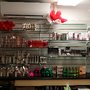 Photo of Woo's Trading