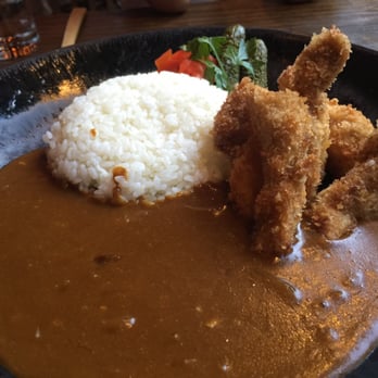 Benemon - Japanese Near Me - New York, New York