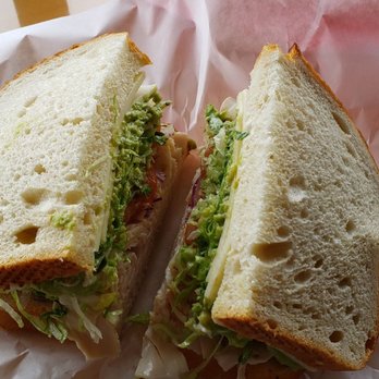 Board & Brew - Sandwiches Near Me - Anaheim, California Board & Brew - Sandwiches Near Me - Anaheim, California