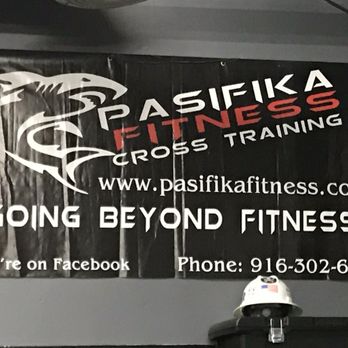 Crossfit Kiawai - Boot Camps Near Me - Sacramento, California Crossfit Kiawai - Boot Camps Near Me - Sacramento, California
