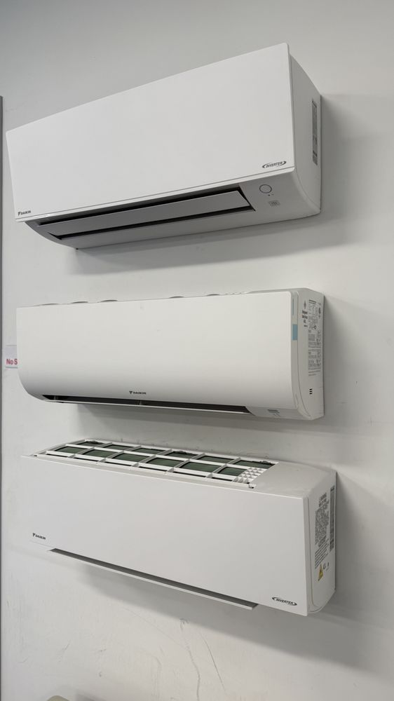 Slide of Top Energy Solutions