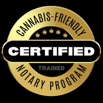 CG’s Notary - I serve the cannabis community with notarizations needed to start and cultivate their business and and real estate transactions - Notaries Near Me CG’s Notary - I serve the cannabis community with notarizations needed to start and cultivate their business and and real estate transactions - Notaries Near Me
