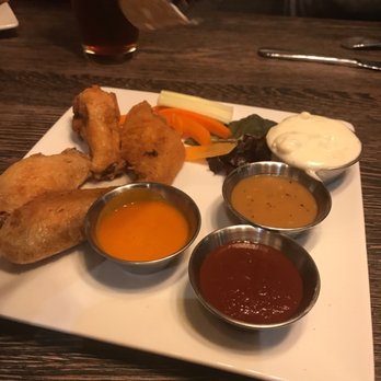 Grillestone - Their wings and sauces is fantastic the calamari is so perfect - New American Near Me - Old Bridge Township, New Jersey Grillestone - Their wings and sauces is fantastic the calamari is so perfect - New American Near Me - Old Bridge Township, New Jersey