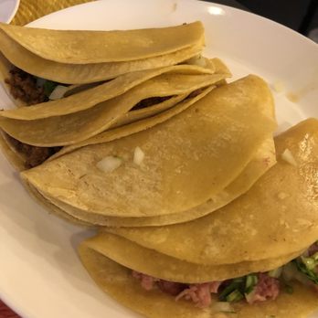 Cocina Mexicana - Mexican Near Me - Barrie, Ontario Cocina Mexicana - Mexican Near Me - Barrie, Ontario