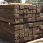 Photo of Bootjack Equipment Rental & Feed