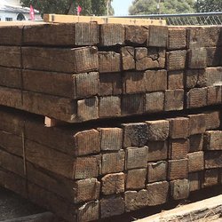 Bootjack Equipment Rental & Feed