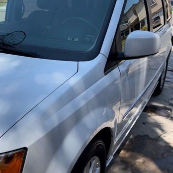 Autolux Mobile Maintenance Detailing - Exterior - Car Wash Near Me Autolux Mobile Maintenance Detailing - Exterior - Car Wash Near Me