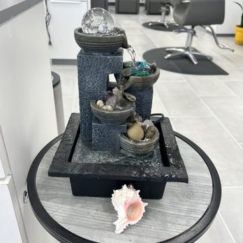 Meraki Beauty Lounge - Hair Extensions Near Me - Norco, California