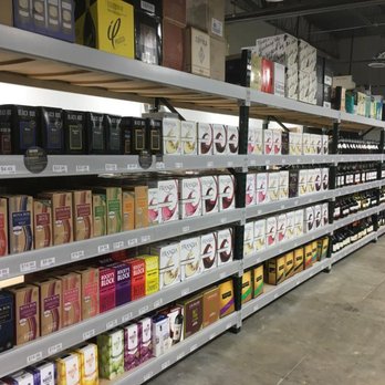 City Liquors - Beer, Wine & Spirits Near Me - Utica, New York City Liquors - Beer, Wine & Spirits Near Me - Utica, New York