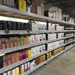 City Liquors