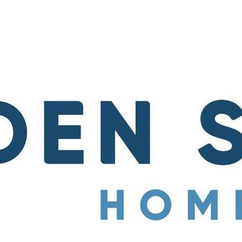 Golden State Home Loans - Mortgage Brokers Near Me - Grass Valley, California Golden State Home Loans - Mortgage Brokers Near Me - Grass Valley, California
