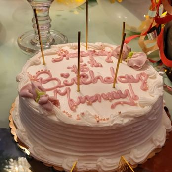 Sweet Art Bakery - Bakeries Near Me - Pembroke Pines, Florida Sweet Art Bakery - Bakeries Near Me - Pembroke Pines, Florida